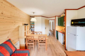 Résidence L'Alpaga - maeva Home - Studio 4 personnes - Confort MAE-2105